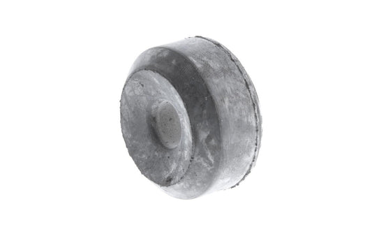 VAICO V307600 Buffer, Suspension | ML Performance Car Parts