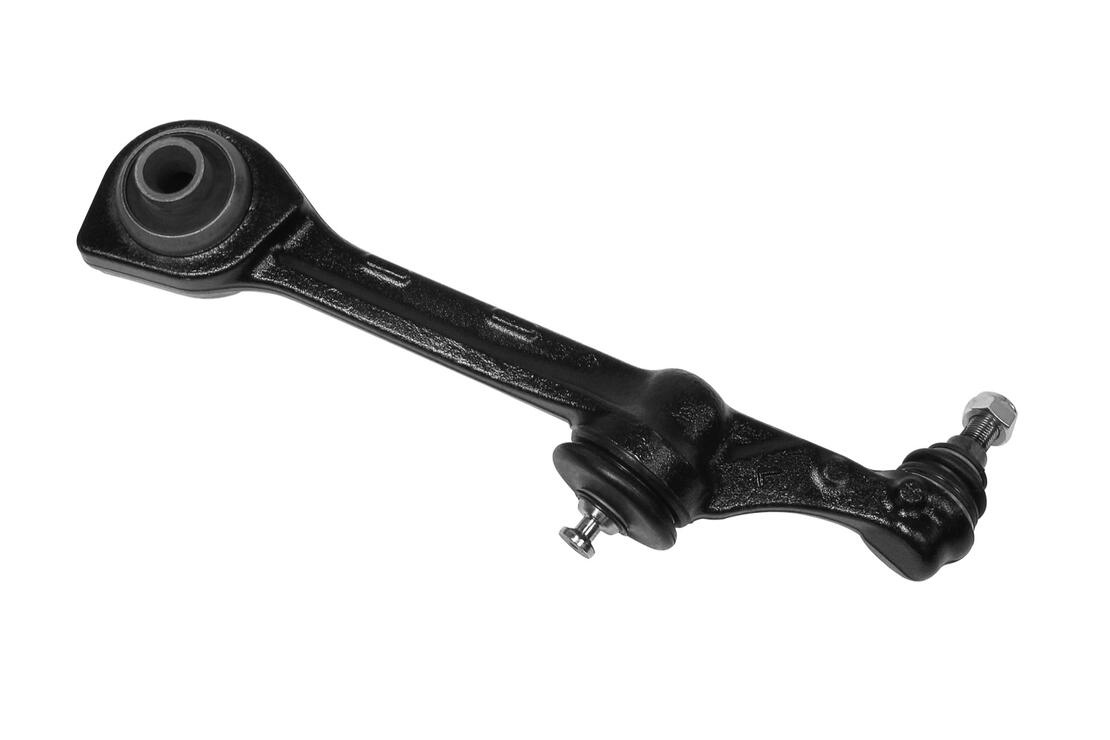 VAICO V307627 Control Arm, Wheel Suspension | ML Performance Car Parts