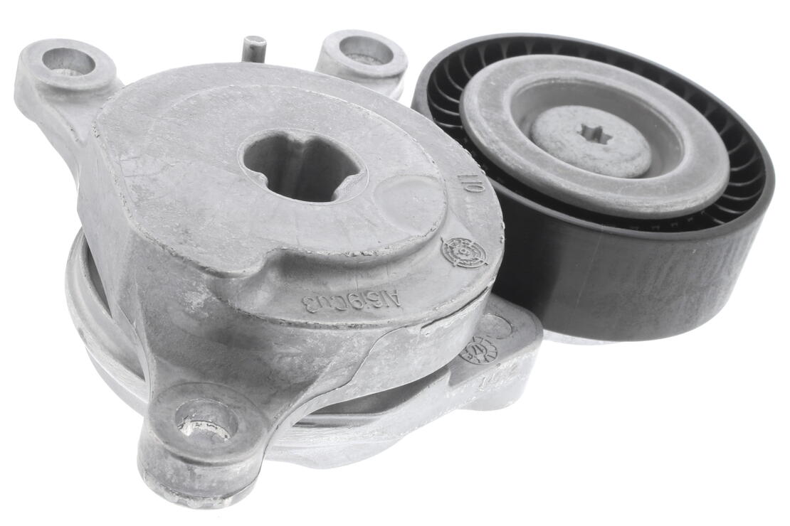 VAICO V307662 Belt Tensioner, V-Ribbed Belt | ML Performance Car Parts