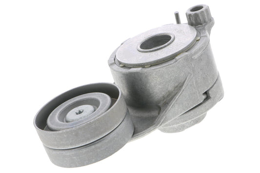 VAICO V307663 Belt Tensioner, V-Ribbed Belt | ML Performance Car Parts