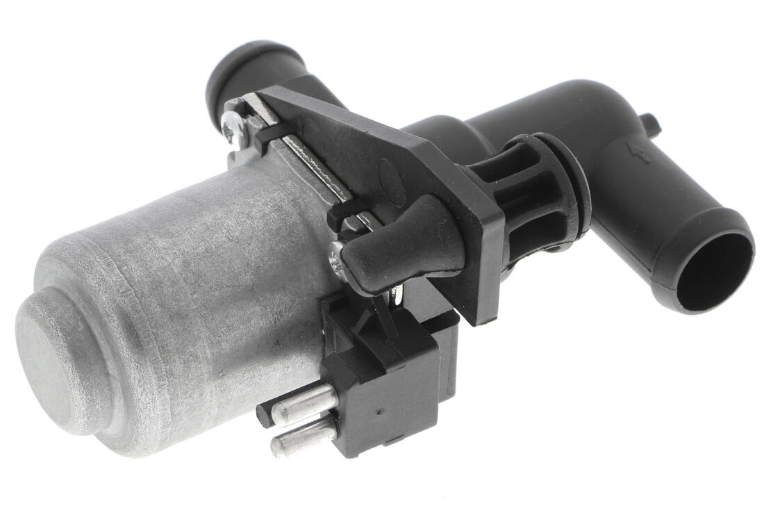 VEMO V30-77-0001 Coolant Control Valve