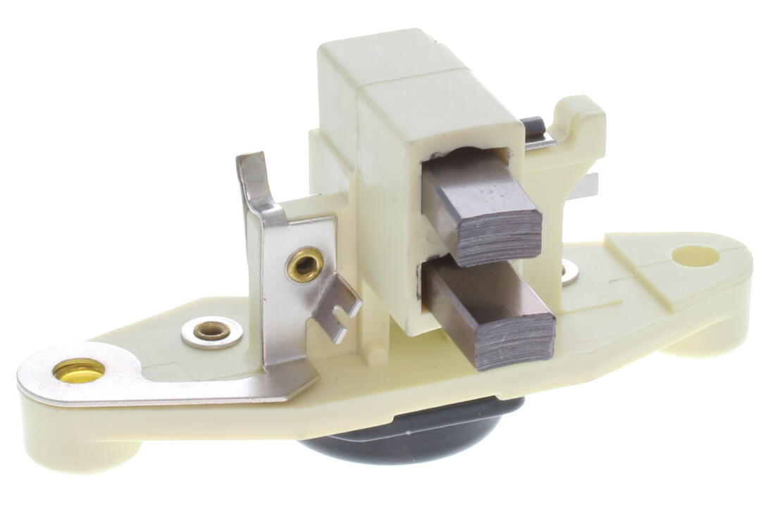 VEMO V30-77-0009 Generator Regulator
