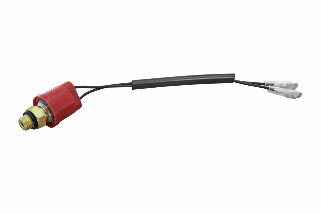 VEMO V30-77-0011 Pressure Switch, Air Conditioning