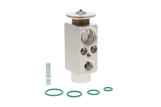 VEMO V30-77-0017 Expansion Valve, Air Conditioning