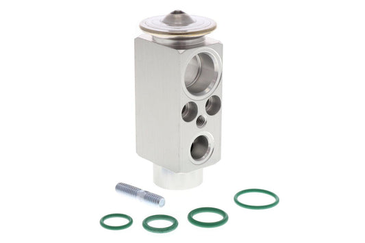 VEMO V30-77-0020 Expansion Valve, Air Conditioning