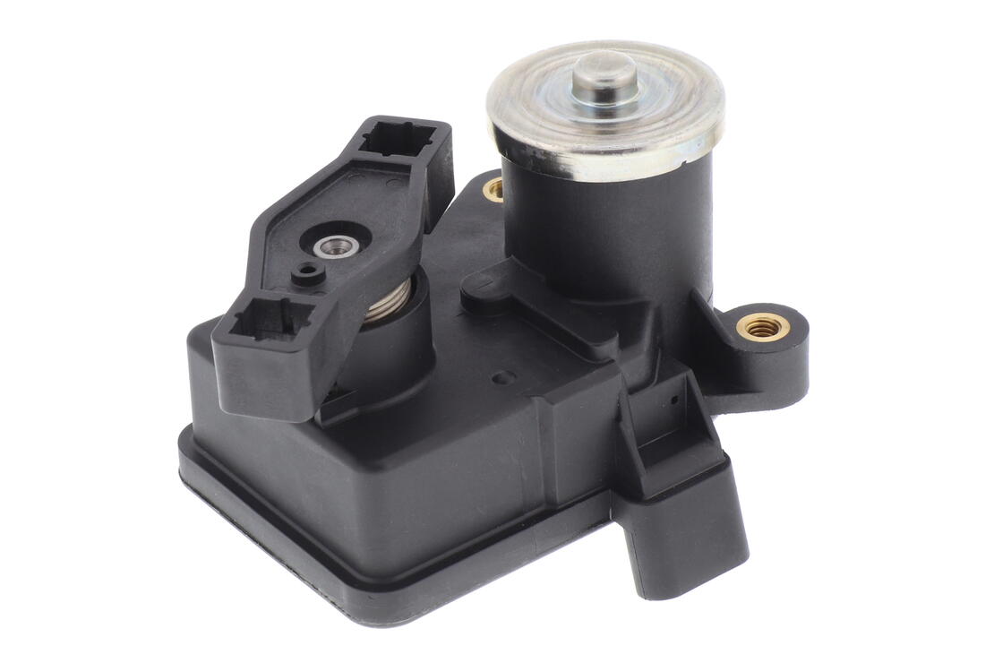 VEMO V30-77-0060 Actuator, Swirl Flaps (Intake Manifold) | ML Performance Car Parts