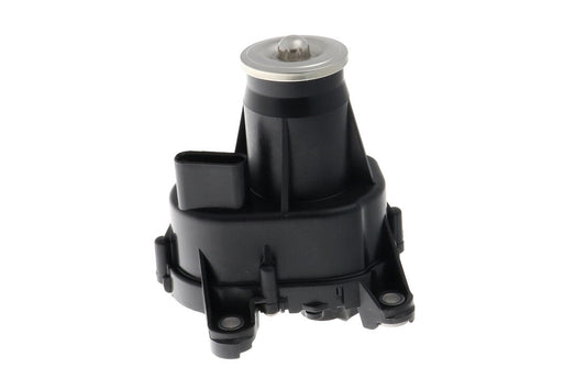 VEMO V30-77-0104 Actuator, Swirl Flaps (Intake Manifold) | ML Performance Car Parts