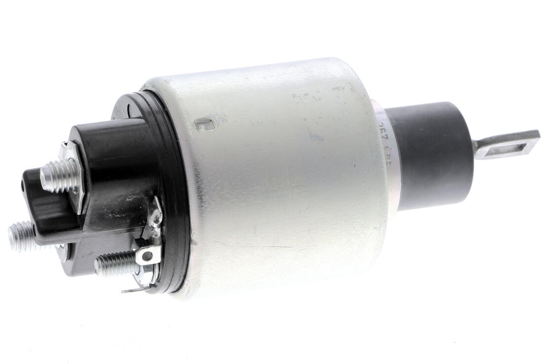 VEMO V30-77-0142 Magnetic Switch, Starter