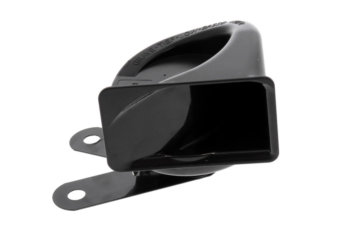 VEMO V30-77-0150 Horn