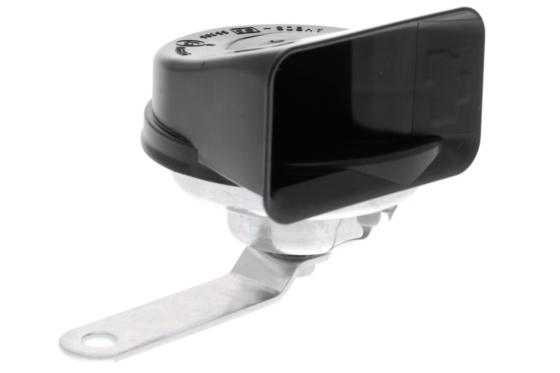 VEMO V30-77-0151 Horn