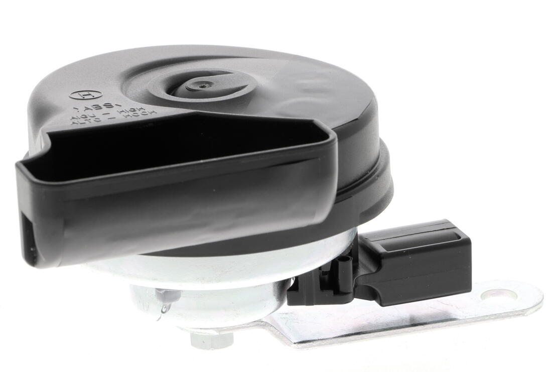 VEMO V30-77-0161 Horn