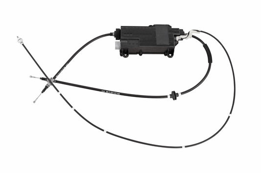 VEMO V30-77-0162 Actuator, Parking Brake Caliper | ML Performance Car Parts