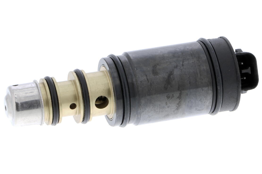 VEMO V30-77-1011 Control Valve, Compressor