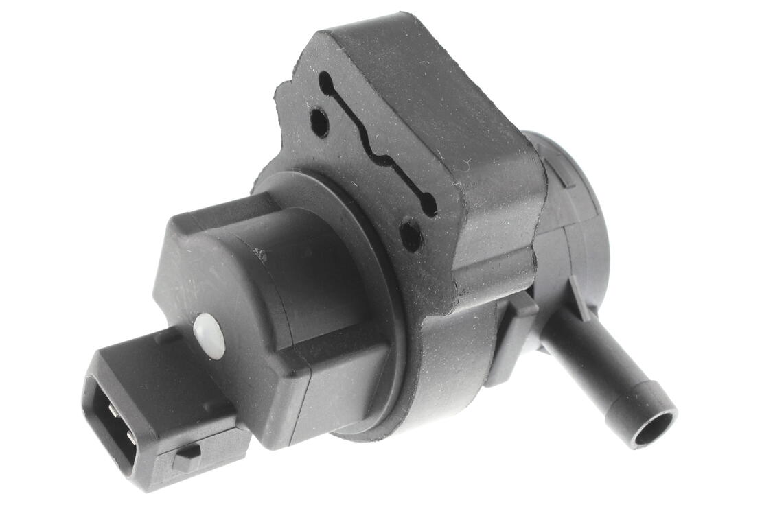 VEMO V30-77-1016 Valve, Activated Carbon Filter