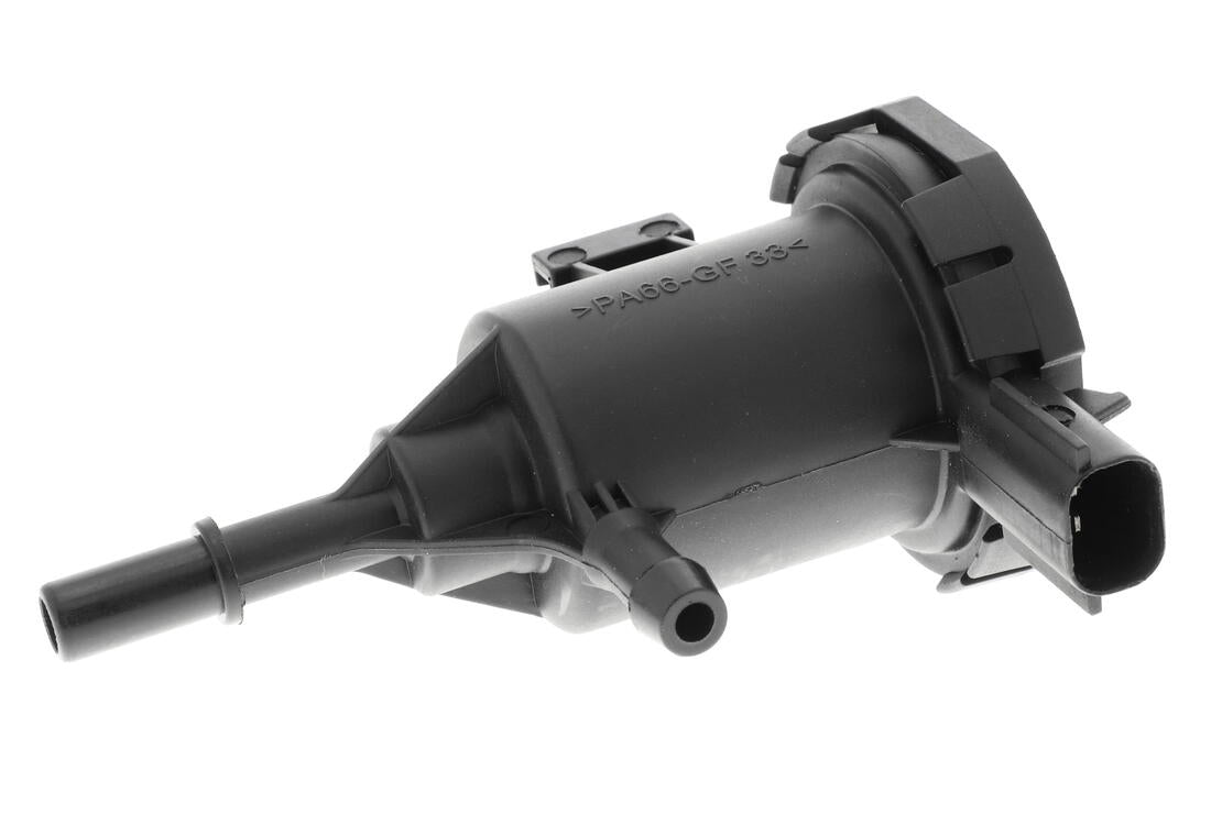 VEMO V30-77-1017 Valve, Activated Carbon Filter