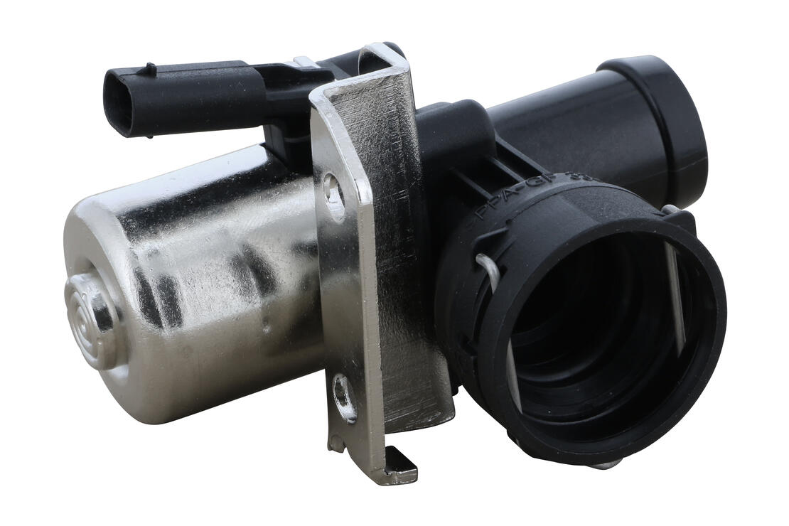 VEMO V30-77-1022 Coolant Control Valve