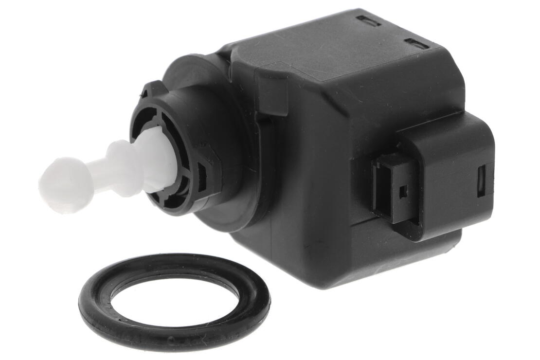 VEMO V30-77-1033 Actuator, Headlight Range Adjustment | ML Performance Car Parts