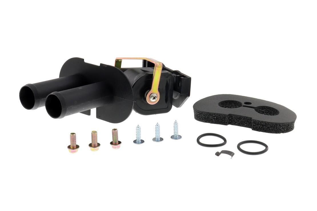 VEMO V30-77-1035 Coolant Control Valve