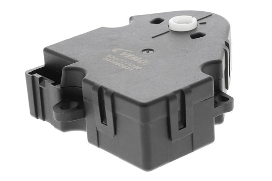 VEMO V30-77-1036 Actuator, Mixing Flap | ML Performance Car Parts