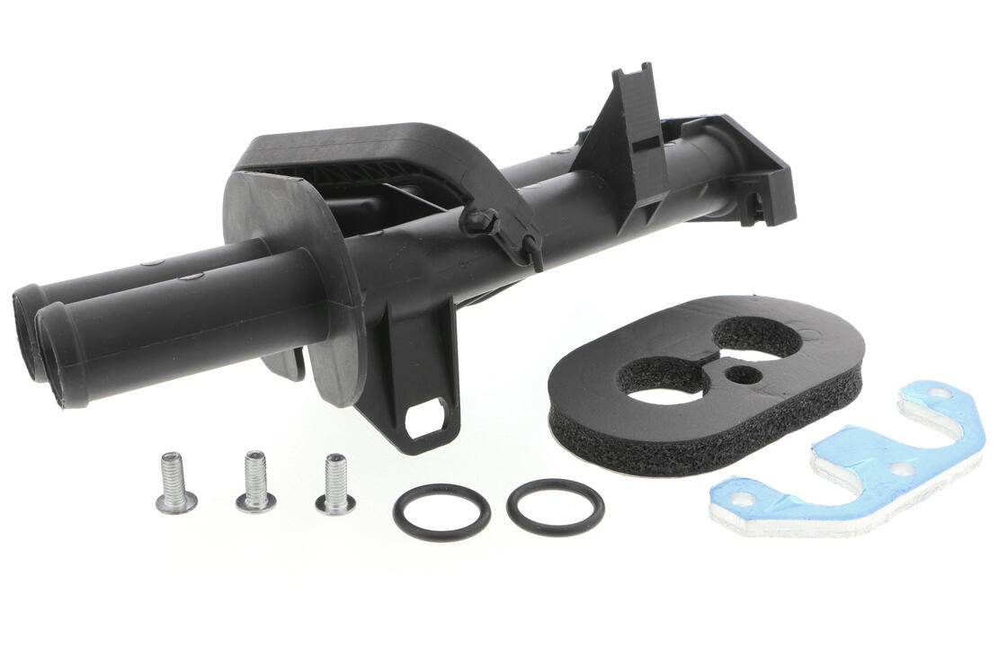 VEMO V30-77-1037 Coolant Control Valve