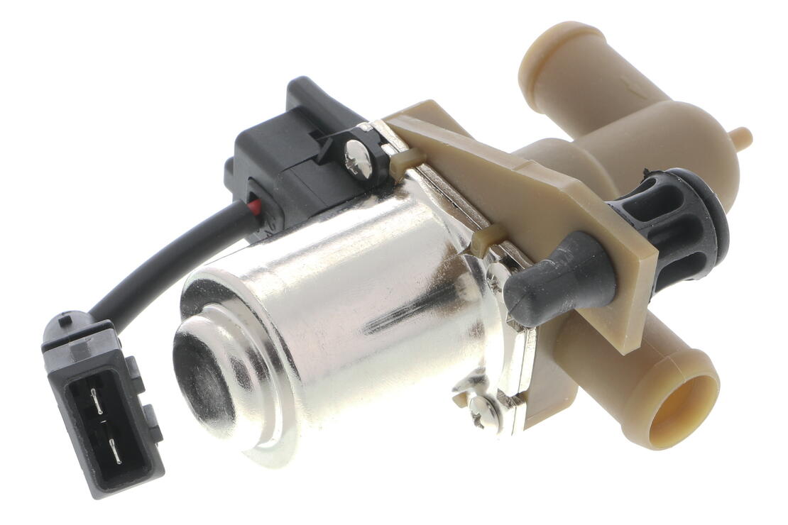 VEMO V30-77-1039 Coolant Control Valve