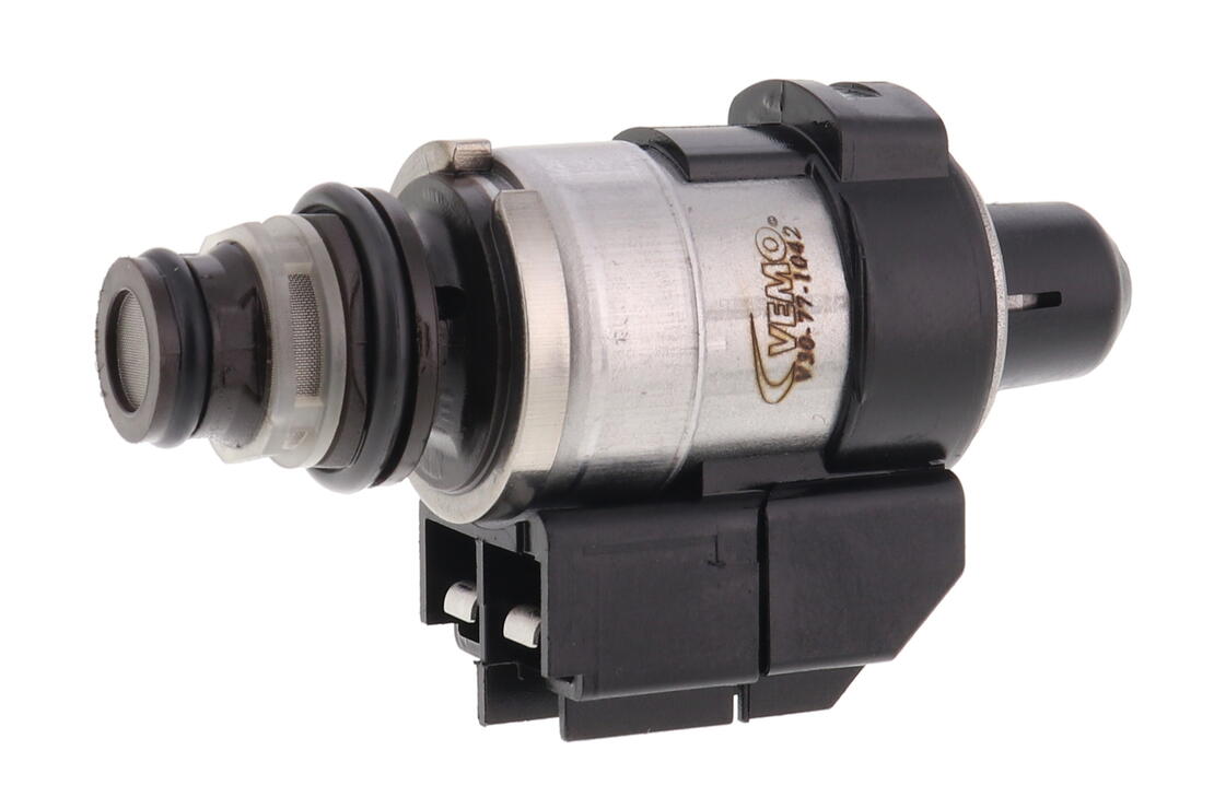 VEMO V30-77-1042 Shift Valve, Automatic Transmission