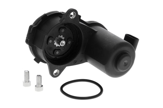 VEMO V30-77-1047 Actuator, Parking Brake Caliper | ML Performance Car Parts