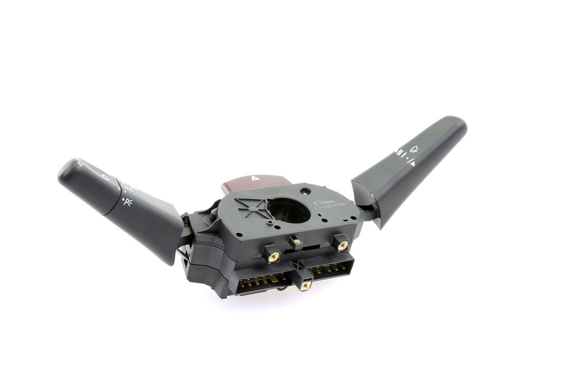 VEMO V30-80-1765 Steering Column Switch