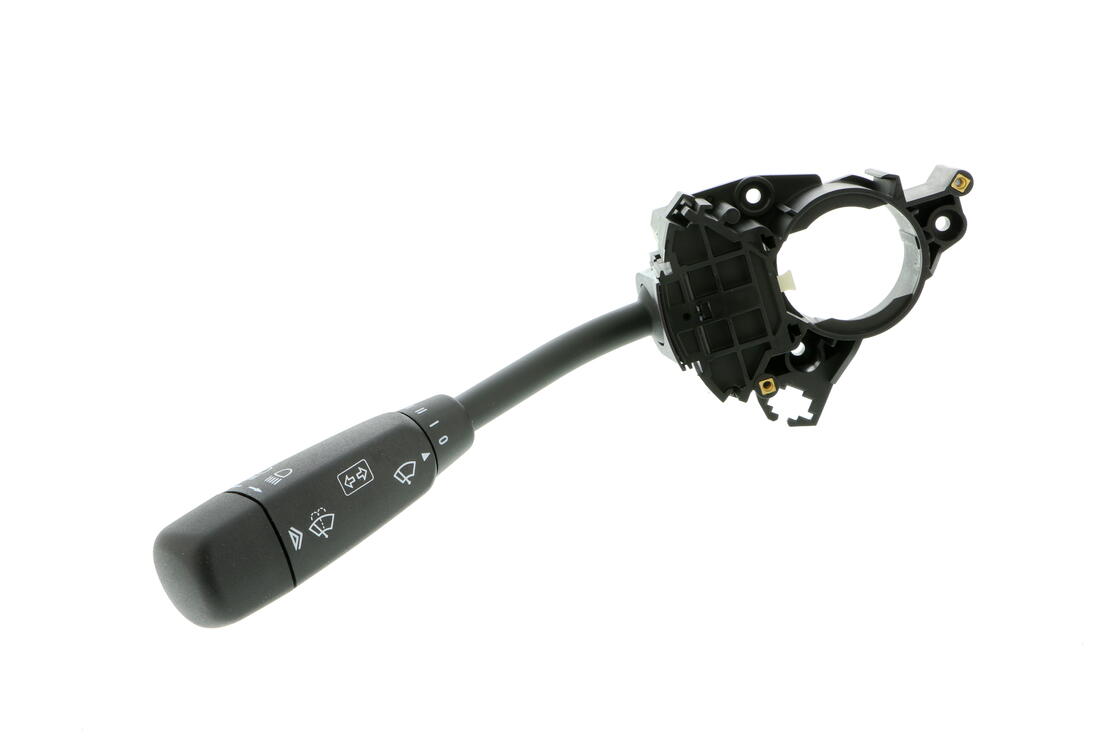 VEMO V30-80-1766 Steering Column Switch