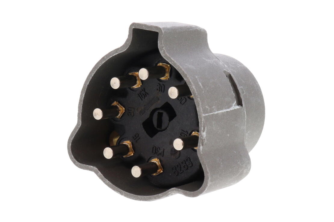 VEMO V30-80-1769 Ignition/Start Switch