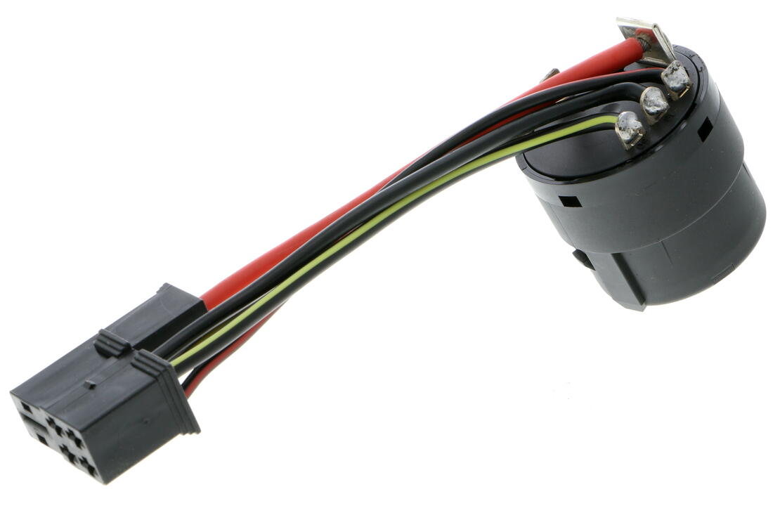 VEMO V30-80-1771 Ignition/Start Switch