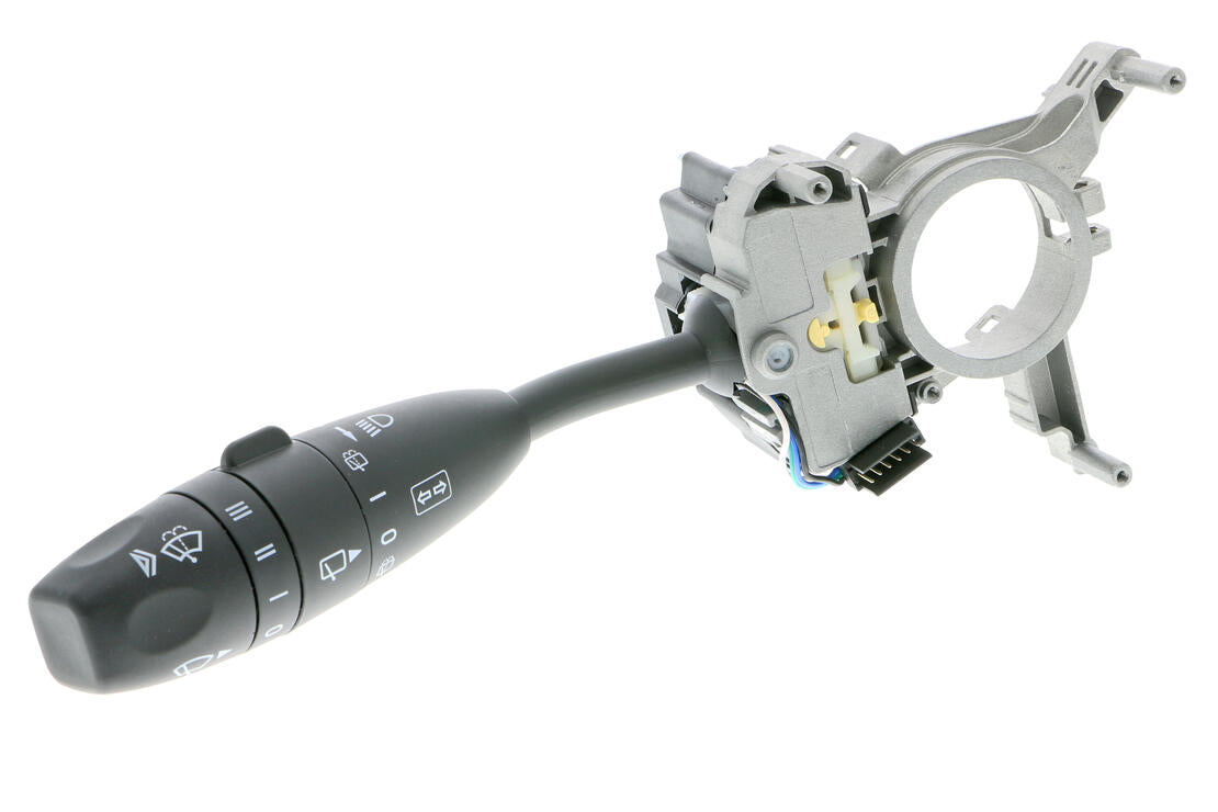 VEMO V30-80-1773 Steering Column Switch