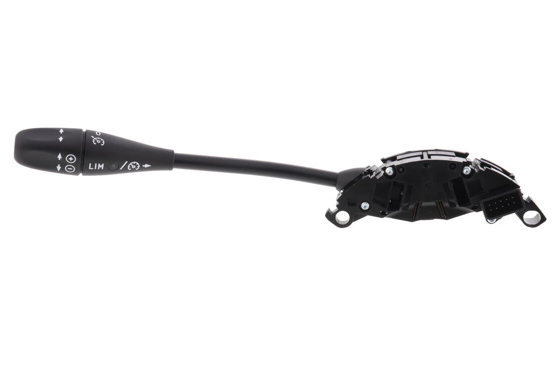 VEMO V30-80-1775 Steering Column Switch