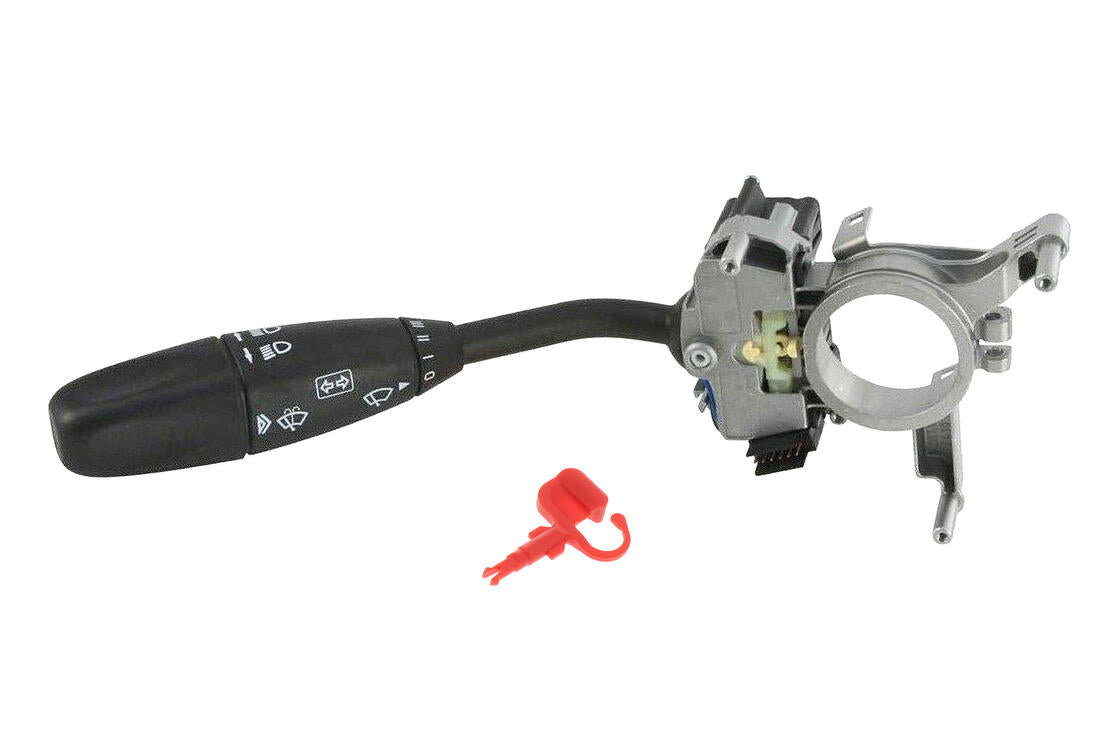 VEMO V30-80-1782 Steering Column Switch