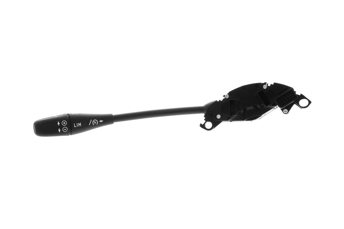 VEMO V30-80-1784 Steering Column Switch