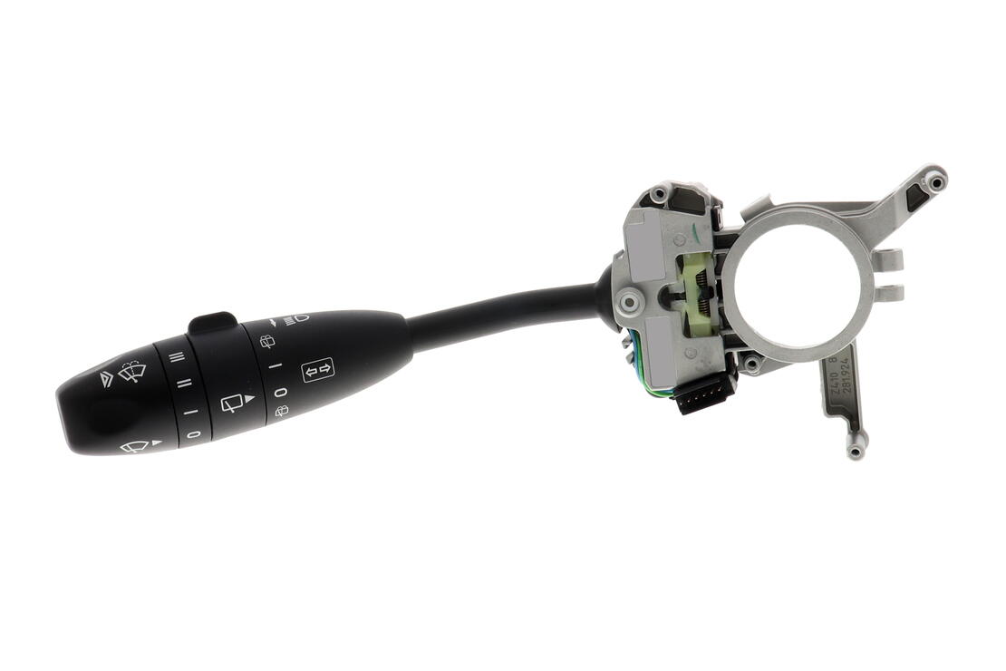 VEMO V30-80-1787 Steering Column Switch