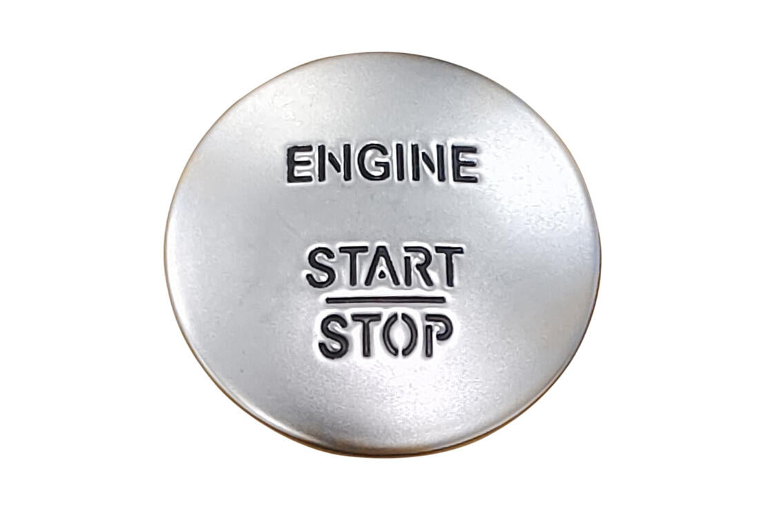 VEMO V30-80-1789 Ignition/Start Switch