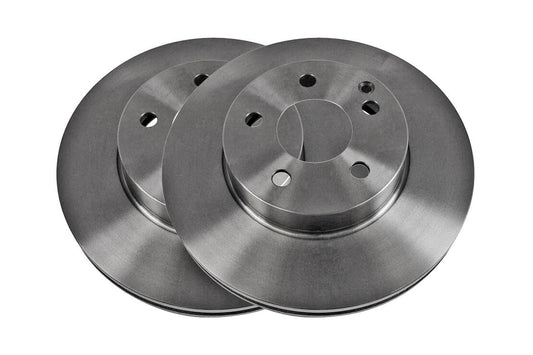 VAICO V3080008 Brake Disc | ML Performance Car Parts