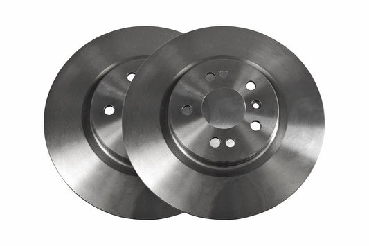 VAICO V3080013 Brake Disc | ML Performance Car Parts