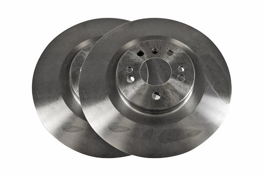 VAICO V3080014 Brake Disc | ML Performance Car Parts