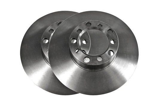 VAICO V3080017 Brake Disc | ML Performance Car Parts