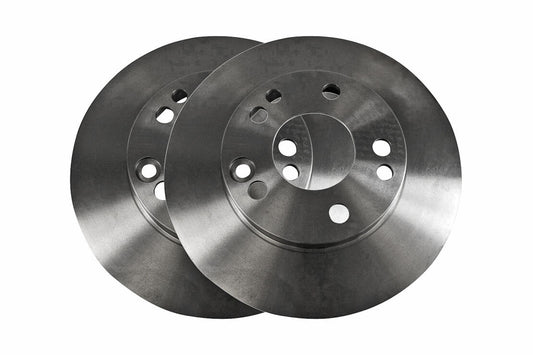 VAICO V3080018 Brake Disc | ML Performance Car Parts