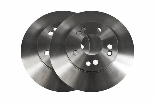 VAICO V3080019 Brake Disc | ML Performance Car Parts