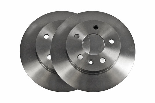 VAICO V3080023 Brake Disc | ML Performance Car Parts