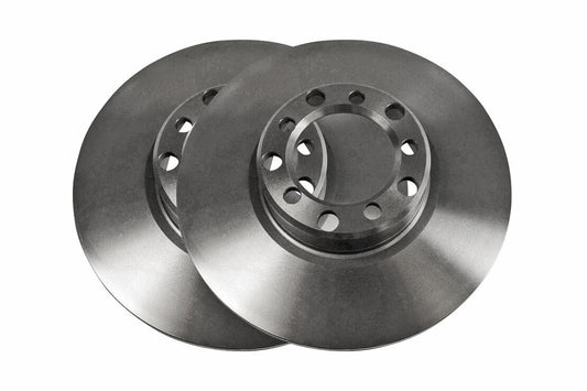 VAICO V3080032 Brake Disc | ML Performance Car Parts