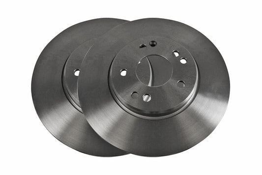 VAICO V3080033 Brake Disc | ML Performance Car Parts