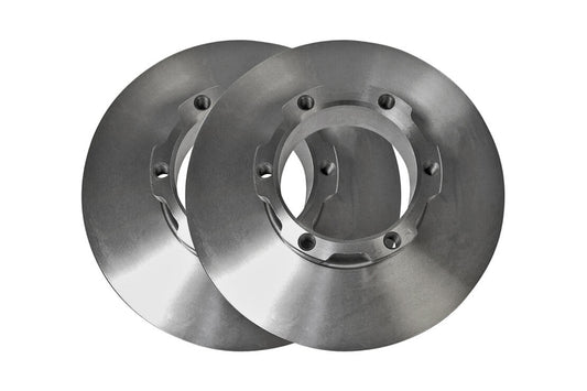 VAICO V3080036 Brake Disc | ML Performance Car Parts