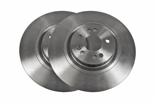 VAICO V3080044 Brake Disc | ML Performance Car Parts