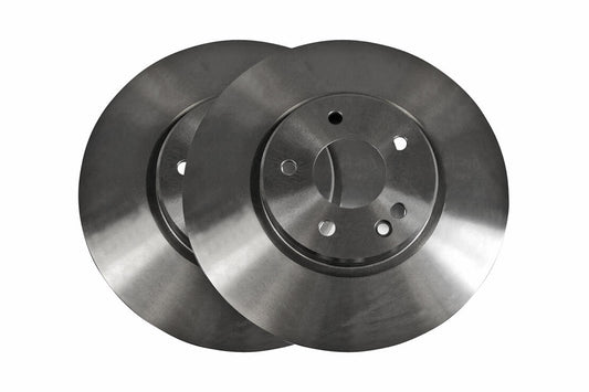 VAICO V3080045 Brake Disc | ML Performance Car Parts