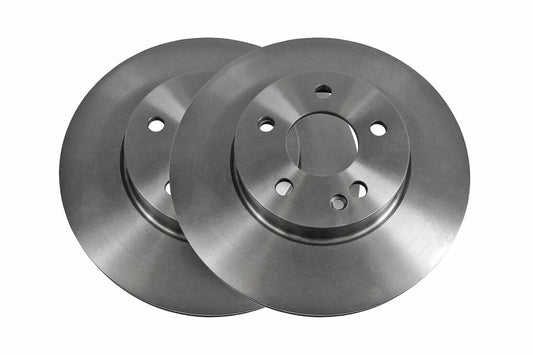 VAICO V3080054 Brake Disc | ML Performance Car Parts